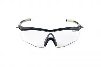 SP0091 C1 black grey_27